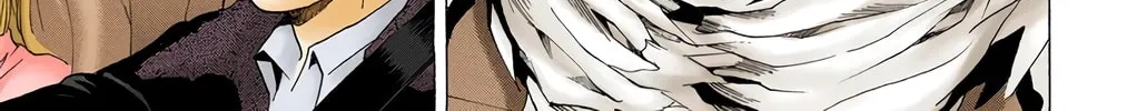 Read Death Note - Digital Colored Comics (Colored) chapter 48 image 25 on Lezhin