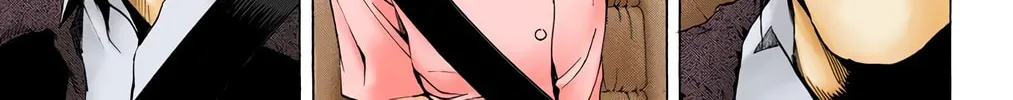 Read Death Note - Digital Colored Comics (Colored) chapter 48 image 29 on Lezhin