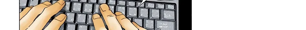 Read Death Note - Digital Colored Comics (Colored) chapter 48 image 31 on Lezhin