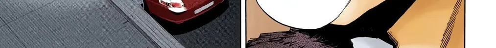 Read Death Note - Digital Colored Comics (Colored) chapter 48 image 37 on Lezhin