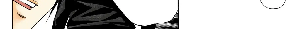 Read Death Note - Digital Colored Comics (Colored) chapter 49 image 19 on Lezhin