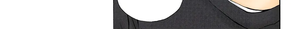 Read Death Note - Digital Colored Comics (Colored) chapter 49 image 29 on Lezhin