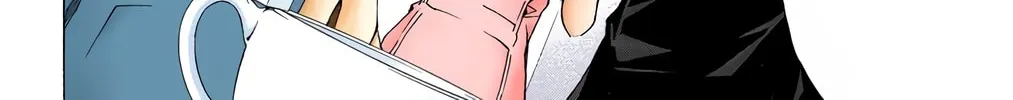 Read Death Note - Digital Colored Comics (Colored) chapter 49 image 7 on Lezhin