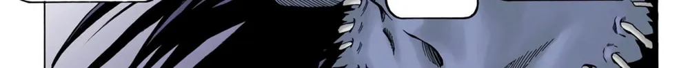 Read Death Note - Digital Colored Comics (Colored) chapter 5 image 19 on Lezhin