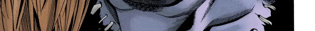 Read Death Note - Digital Colored Comics (Colored) chapter 5 image 27 on Lezhin
