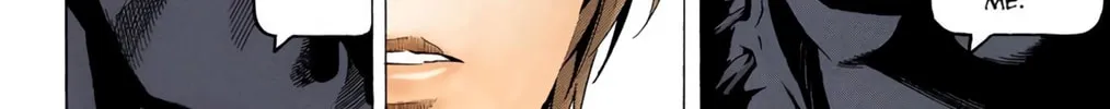 Read Death Note - Digital Colored Comics (Colored) chapter 5 image 29 on Lezhin