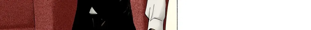 Read Death Note - Digital Colored Comics (Colored) chapter 50 image 1 on Lezhin