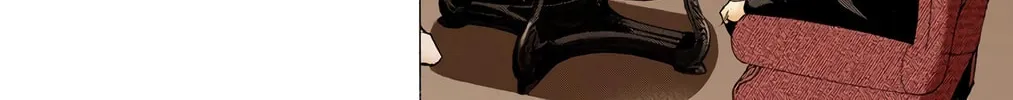 Read Death Note - Digital Colored Comics (Colored) chapter 50 image 11 on Lezhin