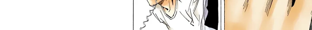 Read Death Note - Digital Colored Comics (Colored) chapter 50 image 15 on Lezhin