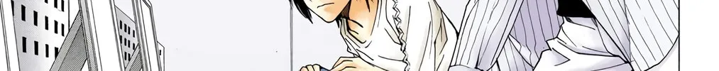 Read Death Note - Digital Colored Comics (Colored) chapter 50 image 17 on Lezhin