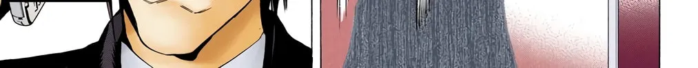 Read Death Note - Digital Colored Comics (Colored) chapter 50 image 25 on Lezhin