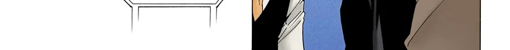 Read Death Note - Digital Colored Comics (Colored) chapter 50 image 29 on Lezhin