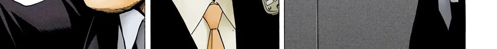 Read Death Note - Digital Colored Comics (Colored) chapter 50 image 33 on Lezhin