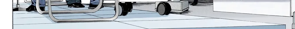 Read Death Note - Digital Colored Comics (Colored) chapter 52 image 25 on Lezhin
