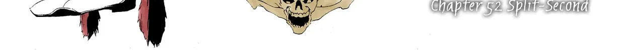 Read Death Note - Digital Colored Comics (Colored) chapter 52 image 3 on Lezhin
