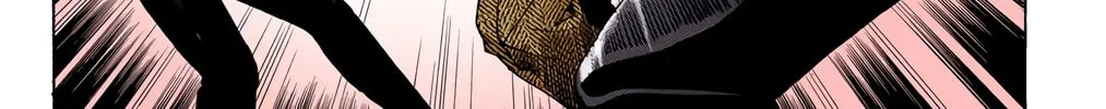 Read Death Note - Digital Colored Comics (Colored) chapter 52 image 31 on Lezhin