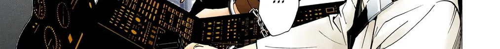 Read Death Note - Digital Colored Comics (Colored) chapter 52 image 35 on Lezhin