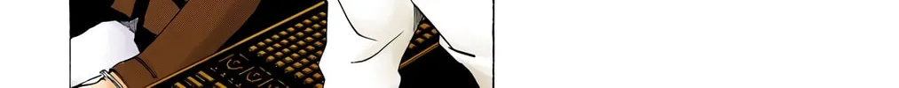 Read Death Note - Digital Colored Comics (Colored) chapter 52 image 37 on Lezhin