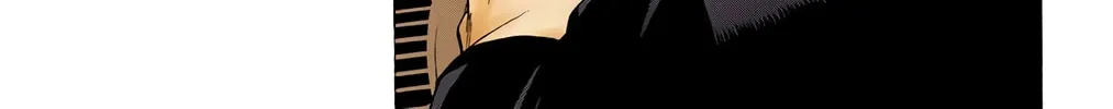 Read Death Note - Digital Colored Comics (Colored) chapter 52 image 45 on Lezhin