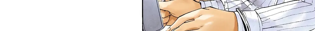Read Death Note - Digital Colored Comics (Colored) chapter 52 image 5 on Lezhin