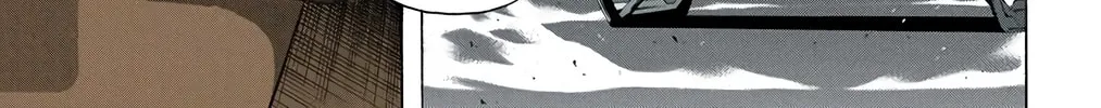 Read Death Note - Digital Colored Comics (Colored) chapter 52 image 55 on Lezhin
