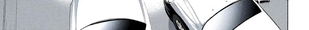 Read Death Note - Digital Colored Comics (Colored) chapter 53 image 1 on Lezhin