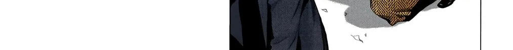 Read Death Note - Digital Colored Comics (Colored) chapter 53 image 13 on Lezhin