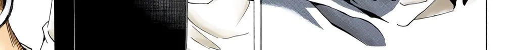 Read Death Note - Digital Colored Comics (Colored) chapter 53 image 21 on Lezhin