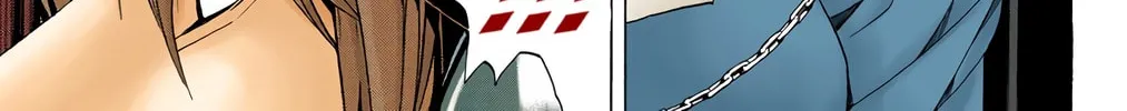 Read Death Note - Digital Colored Comics (Colored) chapter 53 image 25 on Lezhin