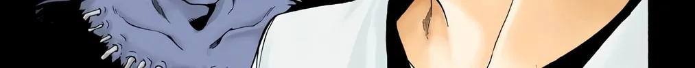 Read Death Note - Digital Colored Comics (Colored) chapter 54 image 1 on Lezhin