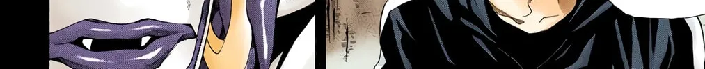 Read Death Note - Digital Colored Comics (Colored) chapter 54 image 11 on Lezhin