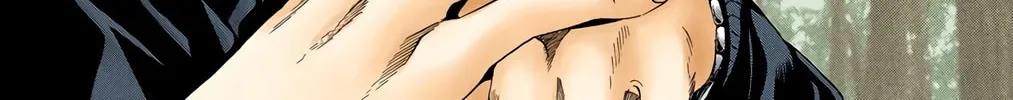 Read Death Note - Digital Colored Comics (Colored) chapter 54 image 23 on Lezhin