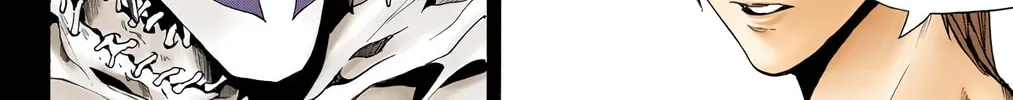 Read Death Note - Digital Colored Comics (Colored) chapter 54 image 3 on Lezhin