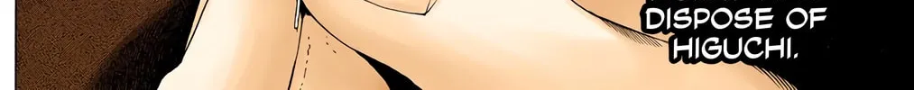 Read Death Note - Digital Colored Comics (Colored) chapter 54 image 31 on Lezhin