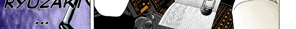 Read Death Note - Digital Colored Comics (Colored) chapter 54 image 37 on Lezhin