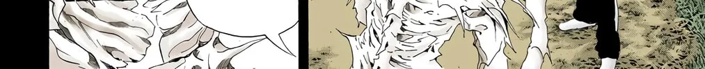 Read Death Note - Digital Colored Comics (Colored) chapter 54 image 7 on Lezhin