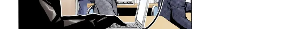 Read Death Note - Digital Colored Comics (Colored) chapter 6 image 19 on Lezhin
