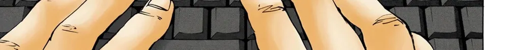 Read Death Note - Digital Colored Comics (Colored) chapter 6 image 21 on Lezhin