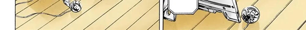 Read Death Note - Digital Colored Comics (Colored) chapter 8 image 19 on Lezhin