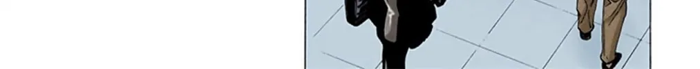 Read Death Note - Digital Colored Comics (Colored) chapter 8 image 21 on Lezhin