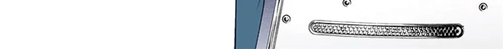 Read Death Note - Digital Colored Comics (Colored) chapter 8 image 23 on Lezhin