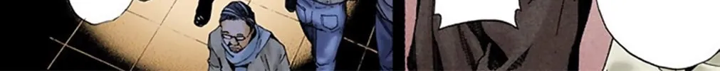 Read Death Note - Digital Colored Comics (Colored) chapter 9 image 17 on Lezhin
