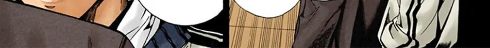 Read Death Note - Digital Colored Comics (Colored) chapter 9 image 19 on Lezhin