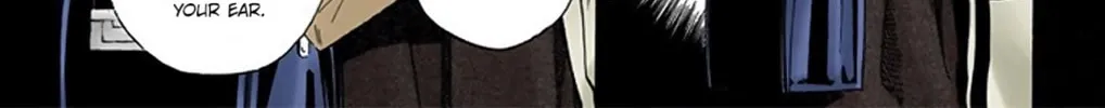 Read Death Note - Digital Colored Comics (Colored) chapter 9 image 21 on Lezhin