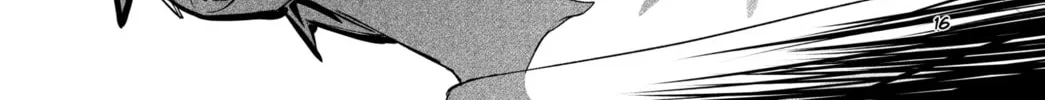 Death of a Crescent Moon Chapter 1 page 32 - 