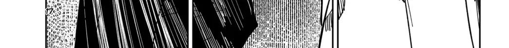 Death of a Crescent Moon Chapter 1 page 34 - 