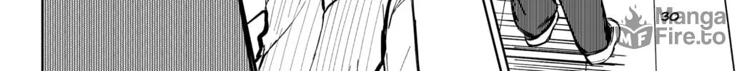 Death of a Crescent Moon Chapter 1 page 60 - 