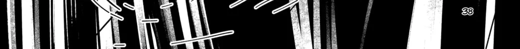 Death of a Crescent Moon Chapter 1 page 76 - 