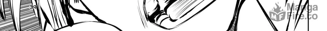 Death of a Crescent Moon Chapter 1 page 78 - 