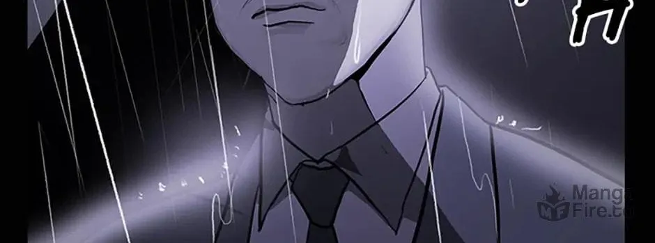 Read Death Penalty Vote chapter 1 image 11 on Lezhin